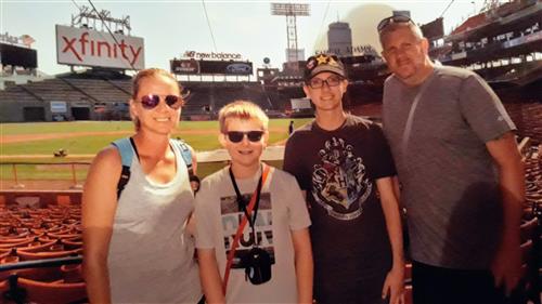 Family 